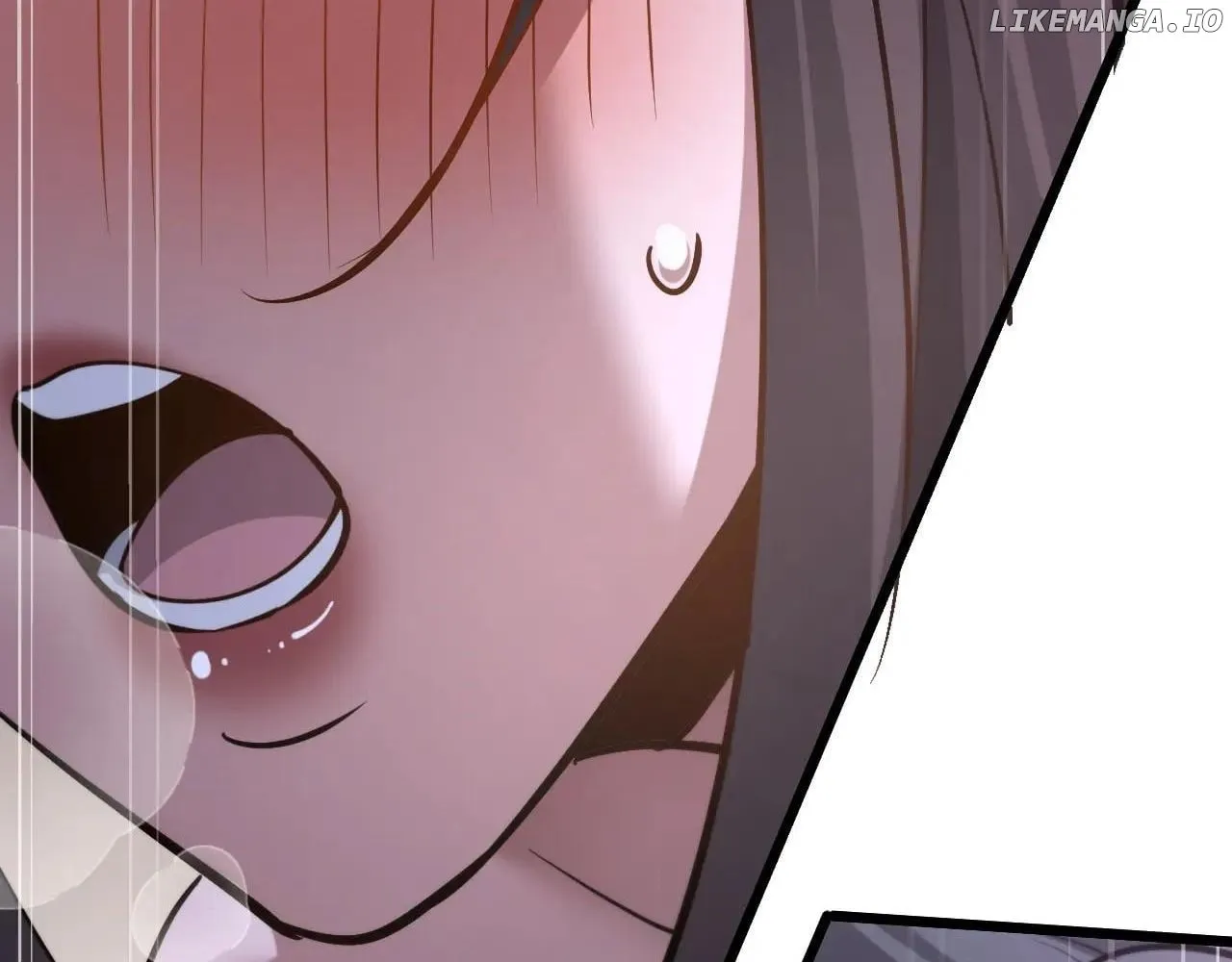 I’m Stuck On The Same Day For A Thousand Years Chapter 199 page 100 - 