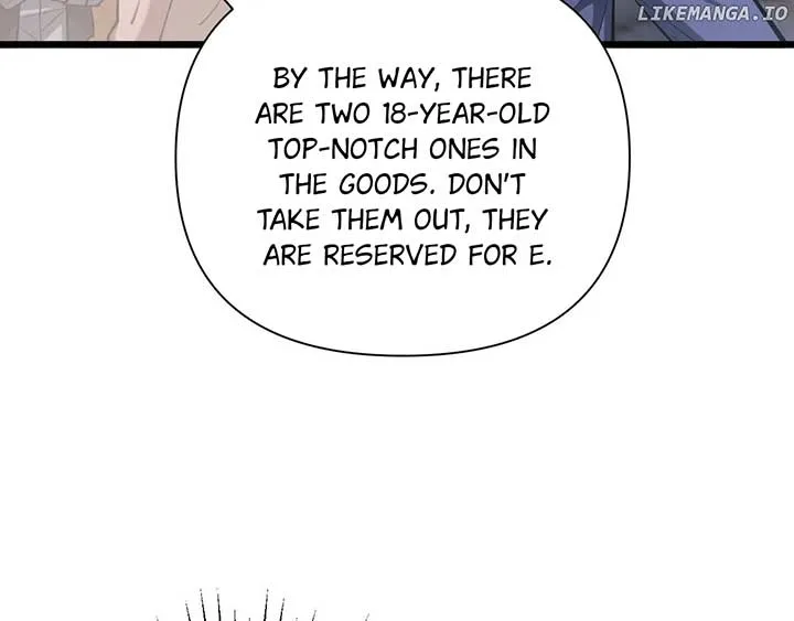 I’m Stuck On The Same Day For A Thousand Years Chapter 200 page 101 - 
