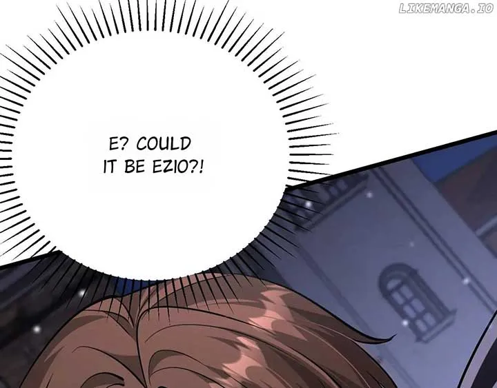 I’m Stuck On The Same Day For A Thousand Years Chapter 200 page 102 - 