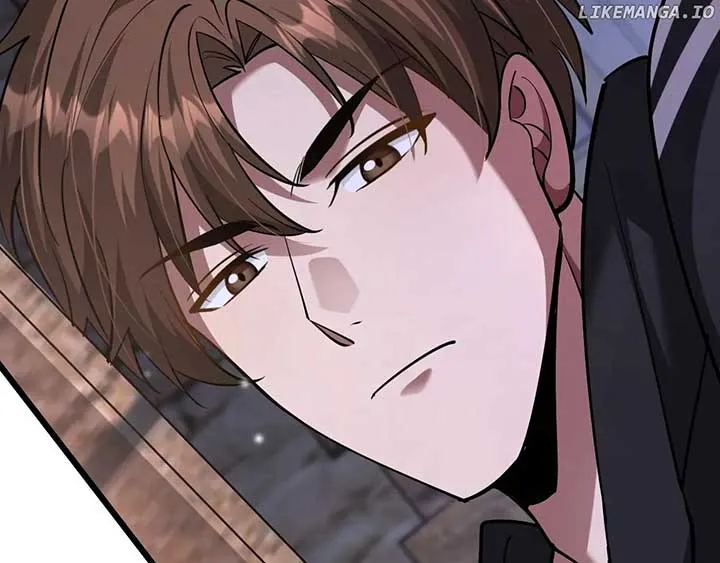 I’m Stuck On The Same Day For A Thousand Years Chapter 200 page 103 - 