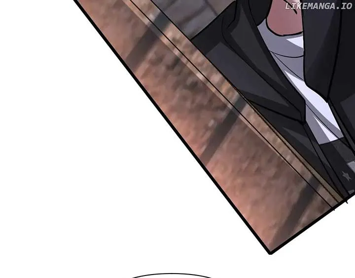 I’m Stuck On The Same Day For A Thousand Years Chapter 200 page 104 - 