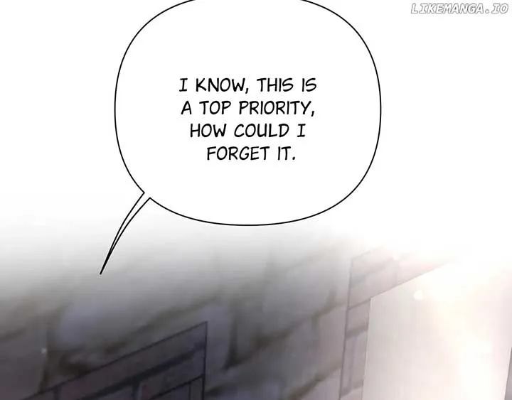 I’m Stuck On The Same Day For A Thousand Years Chapter 200 page 105 - 