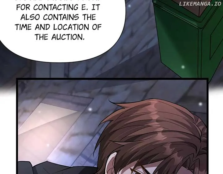 I’m Stuck On The Same Day For A Thousand Years Chapter 200 page 108 - 