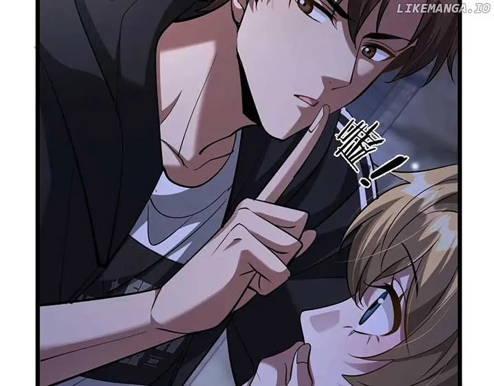 I’m Stuck On The Same Day For A Thousand Years Chapter 200 page 109 - 