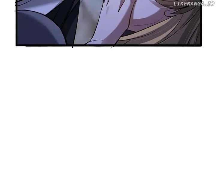 I’m Stuck On The Same Day For A Thousand Years Chapter 200 page 110 - 