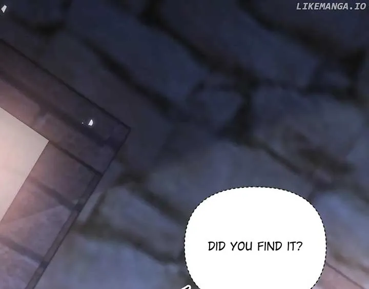 I’m Stuck On The Same Day For A Thousand Years Chapter 200 page 112 - 