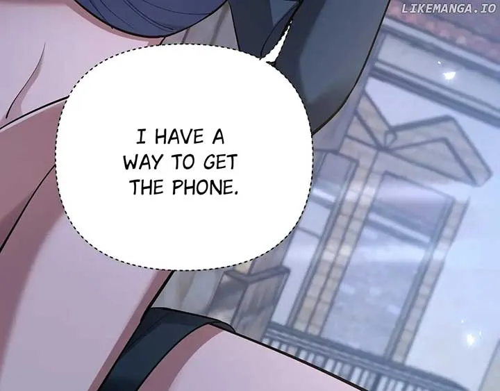 I’m Stuck On The Same Day For A Thousand Years Chapter 200 page 119 - 