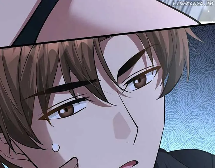 I’m Stuck On The Same Day For A Thousand Years Chapter 200 page 120 - 