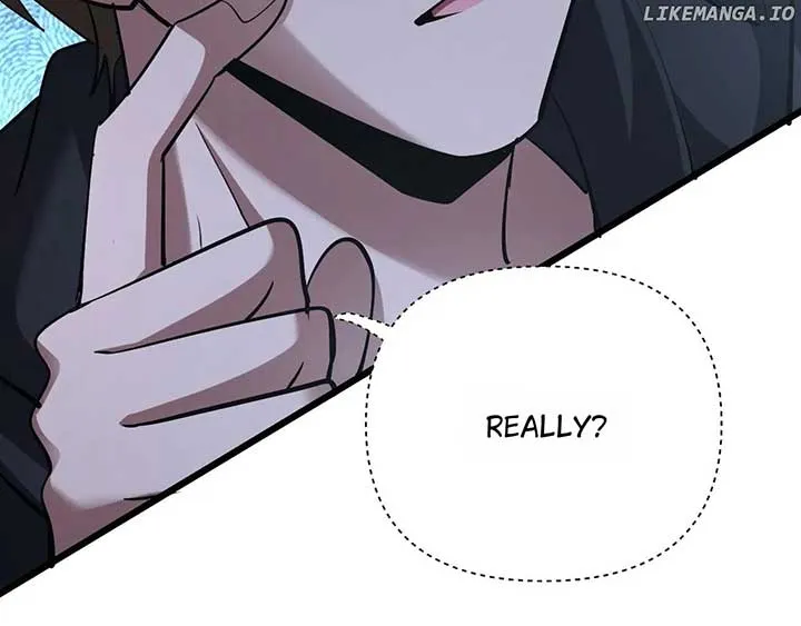 I’m Stuck On The Same Day For A Thousand Years Chapter 200 page 121 - 
