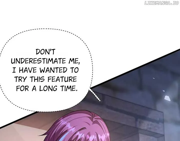 I’m Stuck On The Same Day For A Thousand Years Chapter 200 page 122 - 
