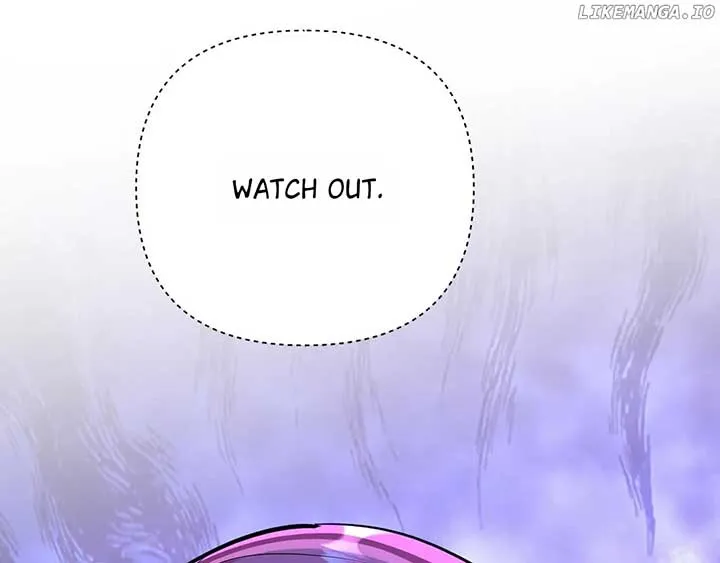 I’m Stuck On The Same Day For A Thousand Years Chapter 200 page 129 - 