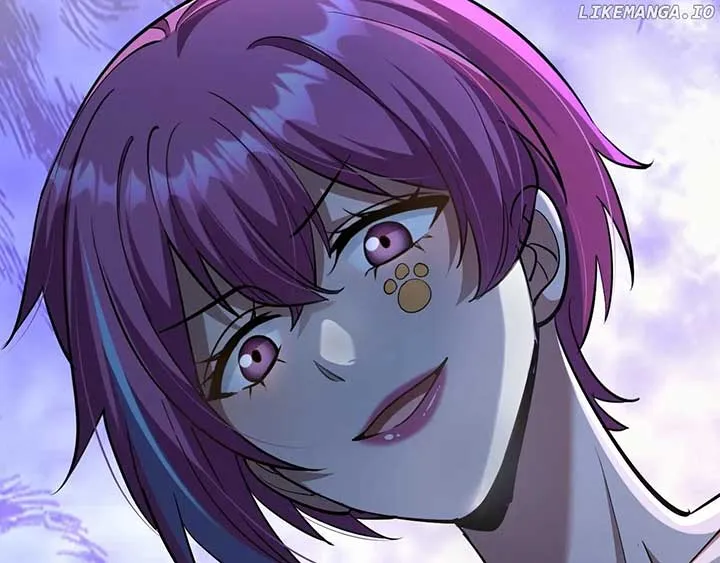 I’m Stuck On The Same Day For A Thousand Years Chapter 200 page 130 - 