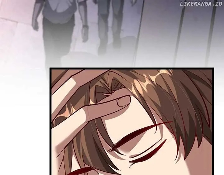 I’m Stuck On The Same Day For A Thousand Years Chapter 200 page 14 - 