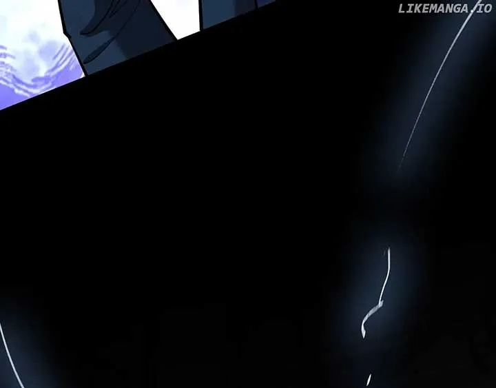 I’m Stuck On The Same Day For A Thousand Years Chapter 200 page 132 - 