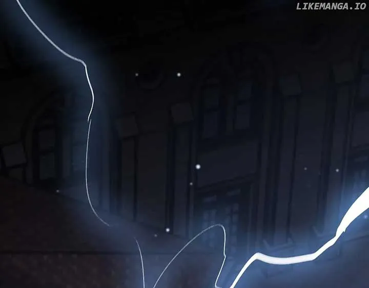 I’m Stuck On The Same Day For A Thousand Years Chapter 200 page 133 - 
