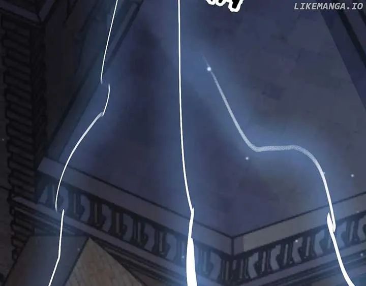 I’m Stuck On The Same Day For A Thousand Years Chapter 200 page 135 - 