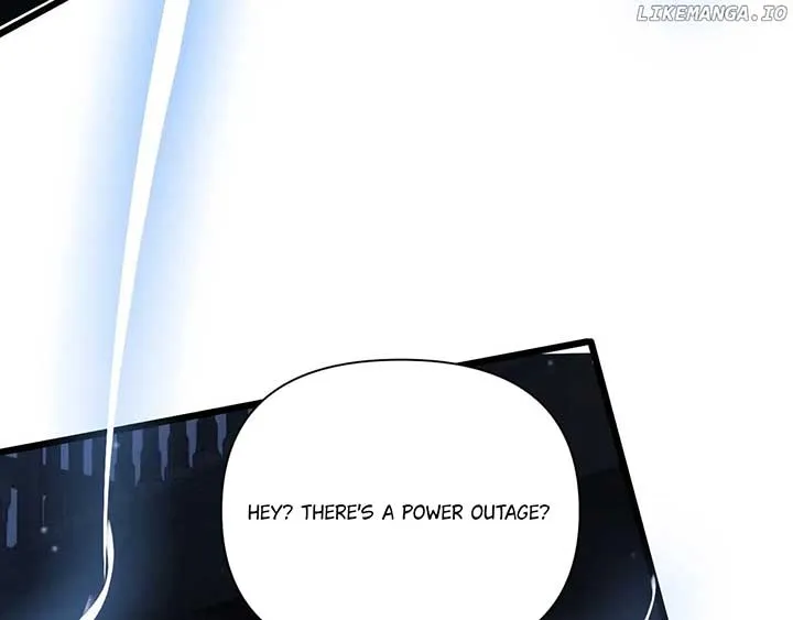 I’m Stuck On The Same Day For A Thousand Years Chapter 200 page 139 - 