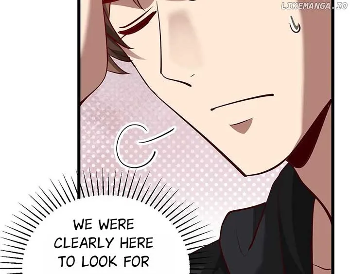 I’m Stuck On The Same Day For A Thousand Years Chapter 200 page 15 - 
