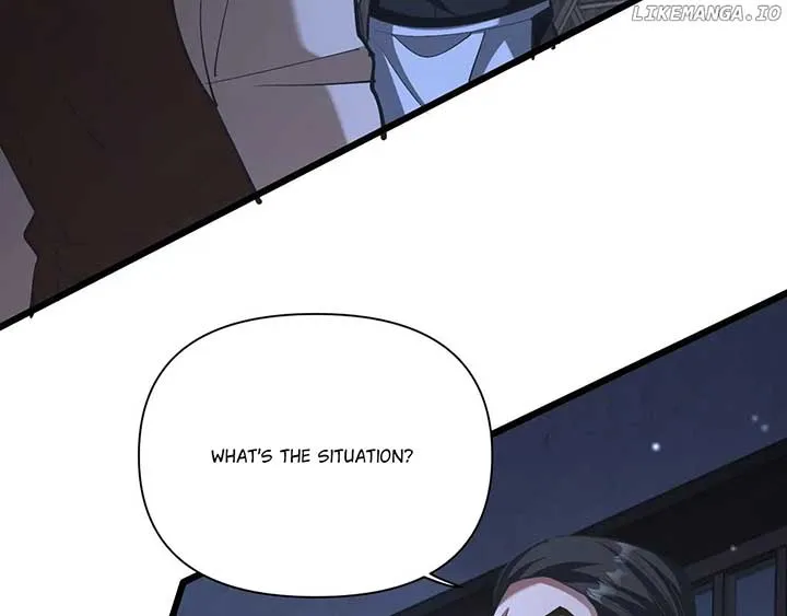 I’m Stuck On The Same Day For A Thousand Years Chapter 200 page 141 - 