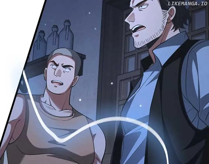 I’m Stuck On The Same Day For A Thousand Years Chapter 200 page 142 - 
