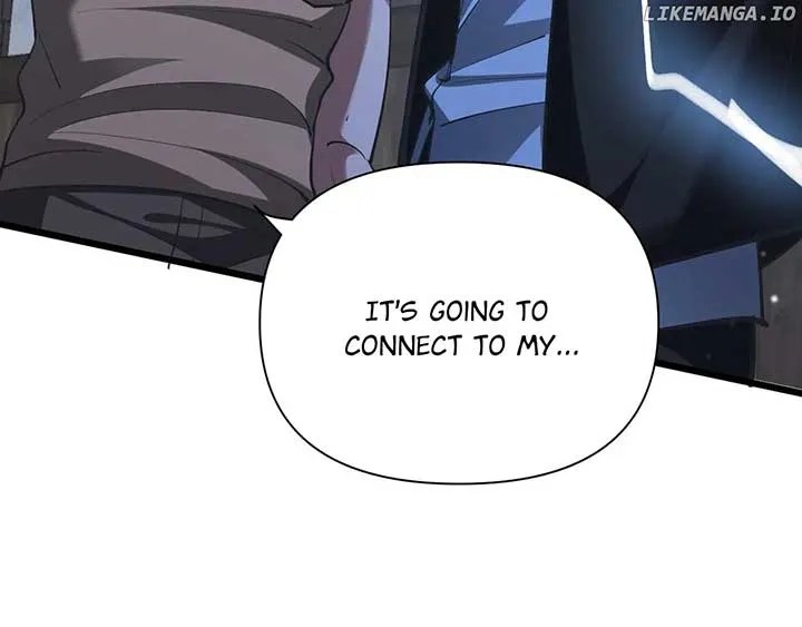 I’m Stuck On The Same Day For A Thousand Years Chapter 200 page 143 - 