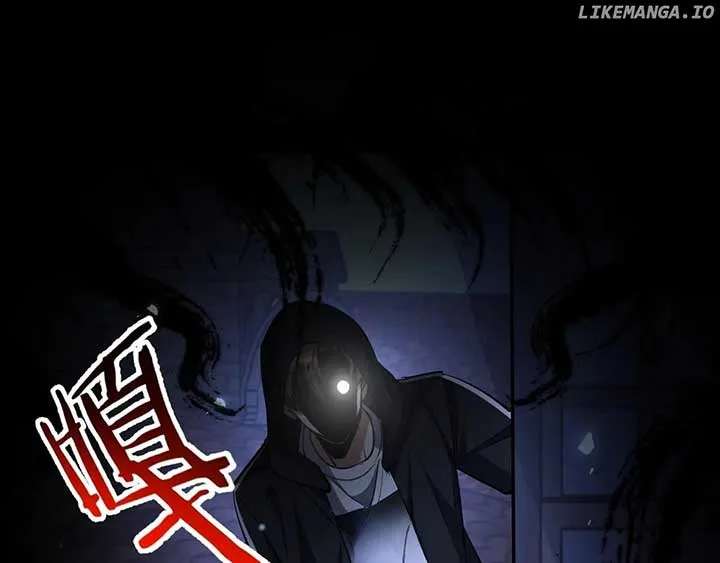 I’m Stuck On The Same Day For A Thousand Years Chapter 200 page 145 - 