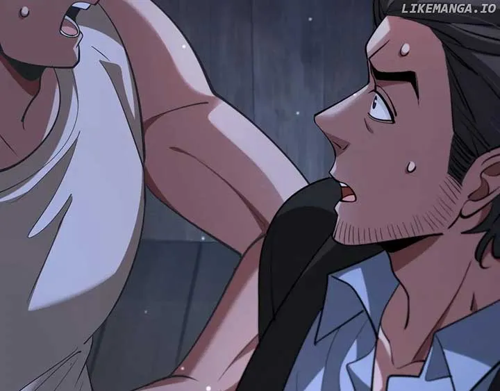 I’m Stuck On The Same Day For A Thousand Years Chapter 200 page 147 - 