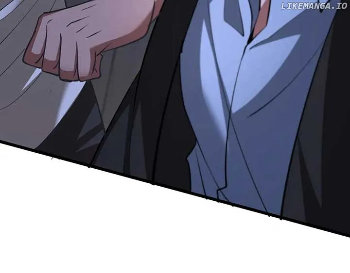 I’m Stuck On The Same Day For A Thousand Years Chapter 200 page 148 - 