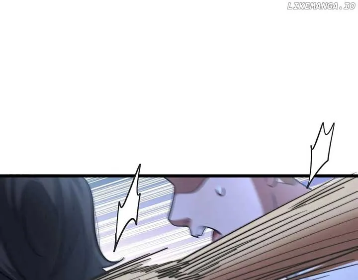I’m Stuck On The Same Day For A Thousand Years Chapter 200 page 149 - 