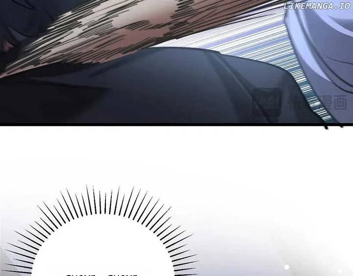 I’m Stuck On The Same Day For A Thousand Years Chapter 200 page 150 - 