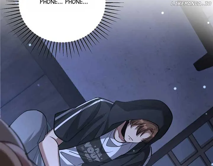 I’m Stuck On The Same Day For A Thousand Years Chapter 200 page 151 - 