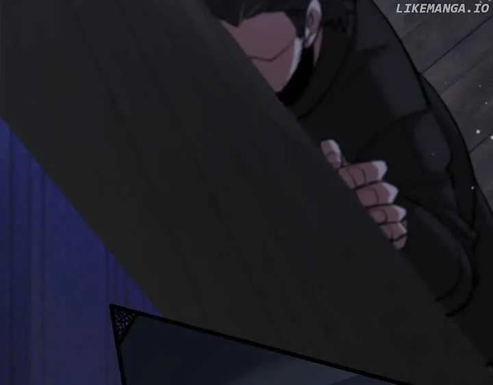 I’m Stuck On The Same Day For A Thousand Years Chapter 200 page 153 - 