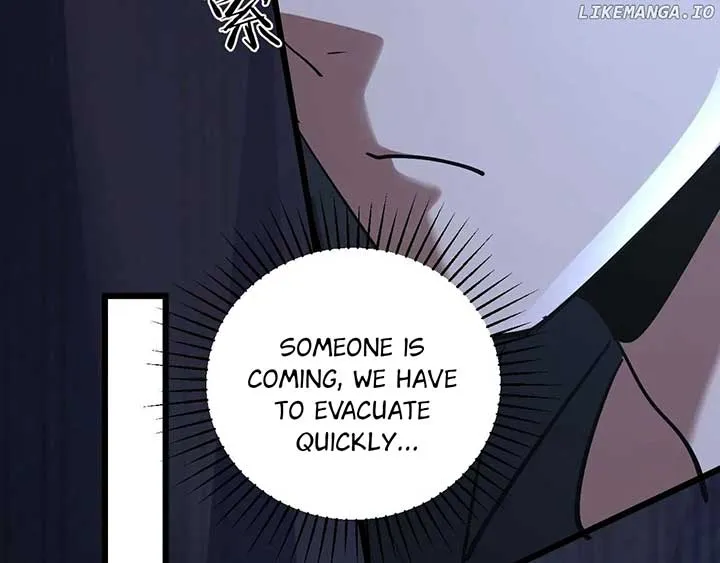 I’m Stuck On The Same Day For A Thousand Years Chapter 200 page 155 - 