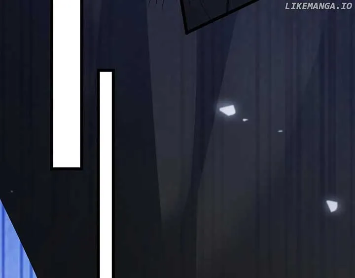 I’m Stuck On The Same Day For A Thousand Years Chapter 200 page 156 - 