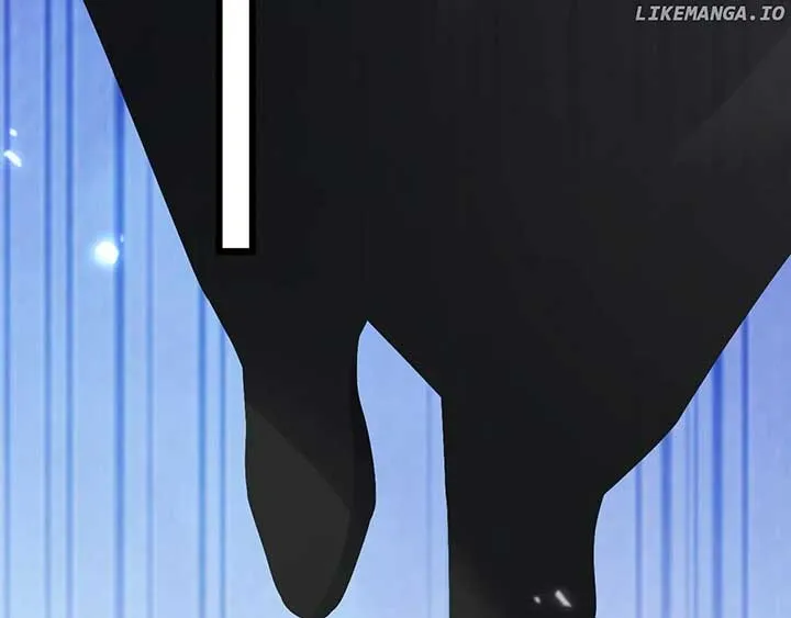 I’m Stuck On The Same Day For A Thousand Years Chapter 200 page 157 - 
