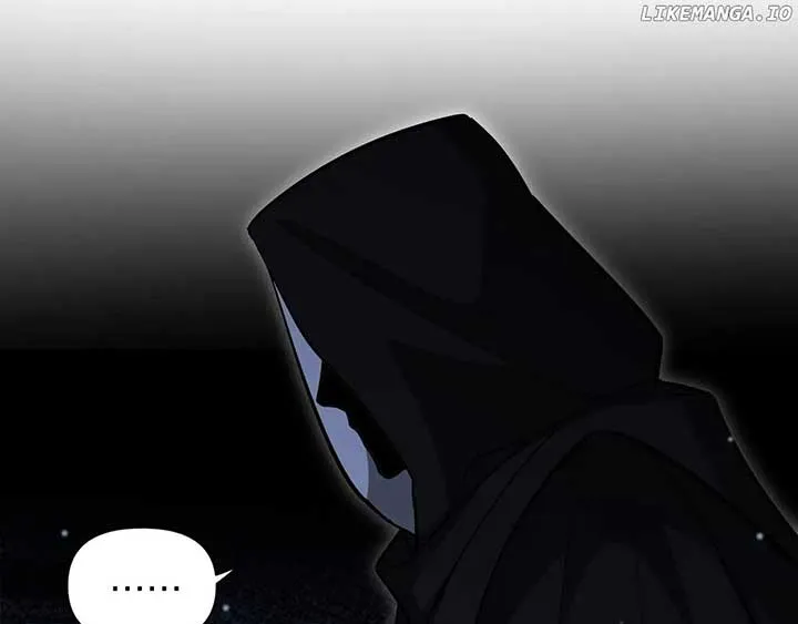 I’m Stuck On The Same Day For A Thousand Years Chapter 200 page 160 - 