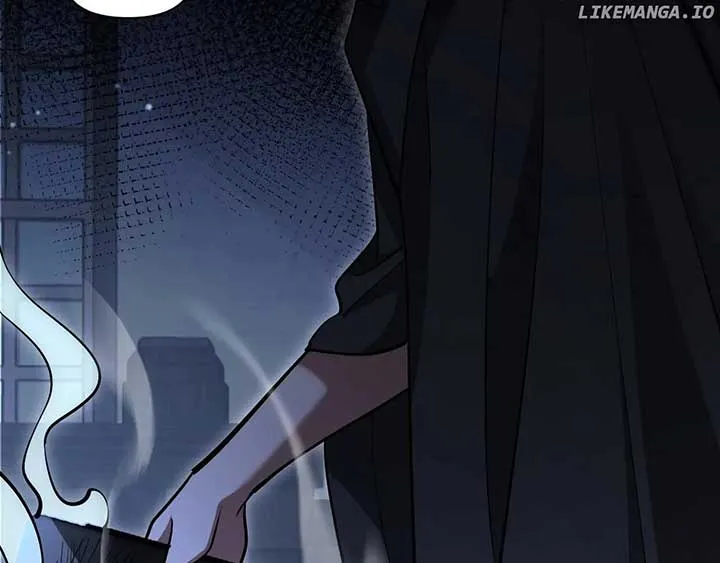 I’m Stuck On The Same Day For A Thousand Years Chapter 200 page 161 - 