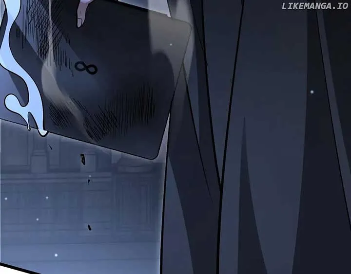 I’m Stuck On The Same Day For A Thousand Years Chapter 200 page 162 - 