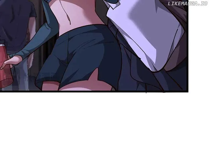 I’m Stuck On The Same Day For A Thousand Years Chapter 200 page 19 - 