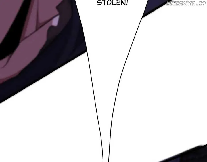 I’m Stuck On The Same Day For A Thousand Years Chapter 200 page 22 - 