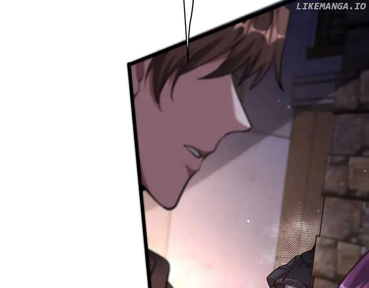 I’m Stuck On The Same Day For A Thousand Years Chapter 200 page 23 - 