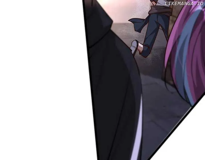 I’m Stuck On The Same Day For A Thousand Years Chapter 200 page 24 - 