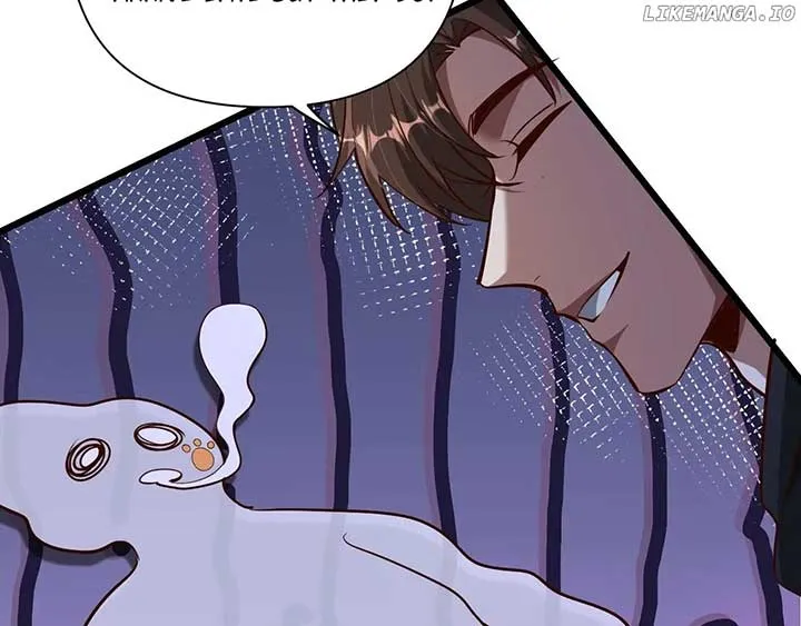 I’m Stuck On The Same Day For A Thousand Years Chapter 200 page 26 - 