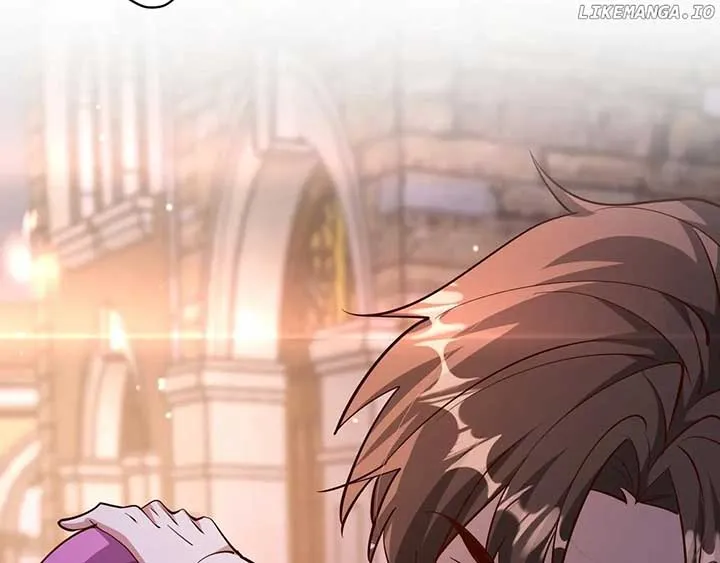 I’m Stuck On The Same Day For A Thousand Years Chapter 200 page 28 - 