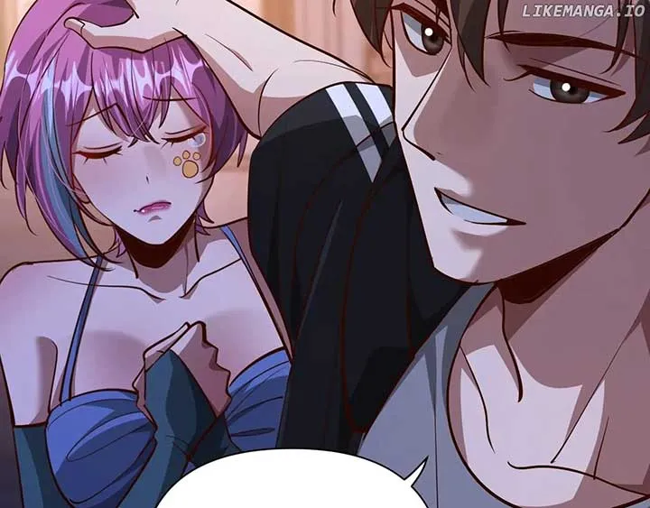 I’m Stuck On The Same Day For A Thousand Years Chapter 200 page 29 - 