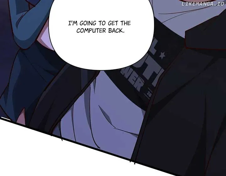I’m Stuck On The Same Day For A Thousand Years Chapter 200 page 30 - 