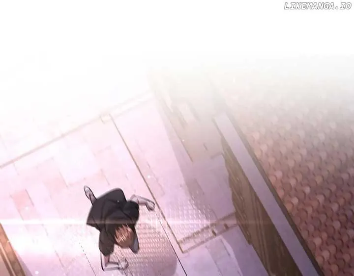 I’m Stuck On The Same Day For A Thousand Years Chapter 200 page 33 - 