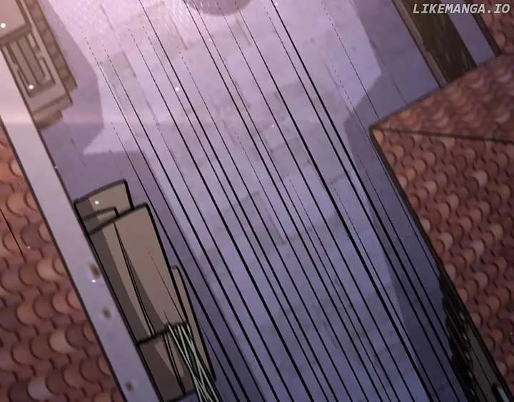 I’m Stuck On The Same Day For A Thousand Years Chapter 200 page 34 - 