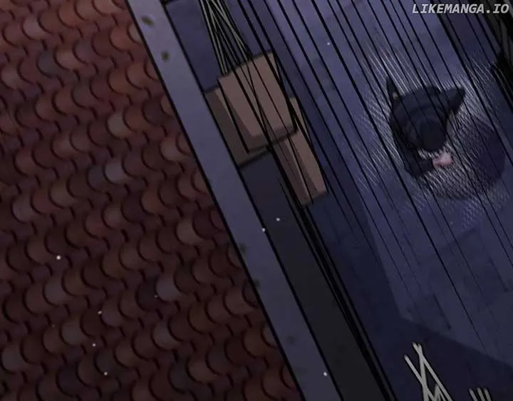 I’m Stuck On The Same Day For A Thousand Years Chapter 200 page 35 - 