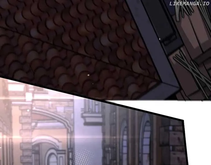 I’m Stuck On The Same Day For A Thousand Years Chapter 200 page 36 - 